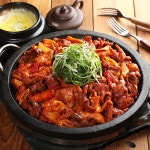 호계당&길목집