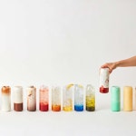 플러스82커피 대연점