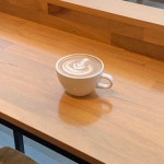 티라임스 로스터리