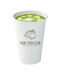 카페데이즈온 김포북변점