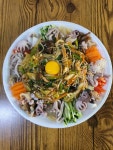 매화반점