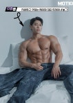 제이짐&PT