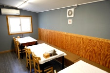 일등이채원국밥