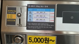크린업24 노블점