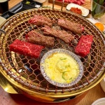 한양화로 대전송촌점