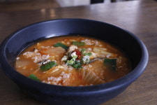 김밥일번지 장유점