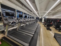 참좋은휘트니스 방촌점