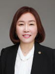 다안채공인중개사사무소