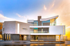 베이비파스텔 천안아산점