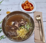 성원갈비탕