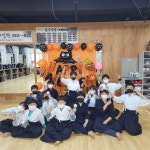 세종고운검도관