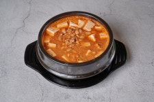 참피온삼겹살 트리플 스트리트점