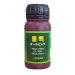 선진농자재