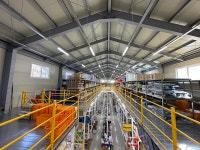 원스톱종합건축자재