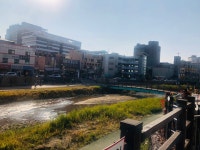 마미맘스 산후조리원
