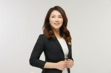 지에스테틱