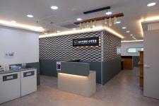 스카이미래연수학학원 초중등관