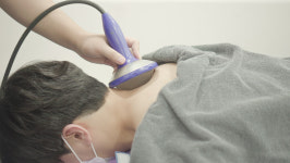 삼성그린마취통증의학과의원