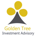 골든트리투자자문