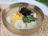 국밥대장 독산점