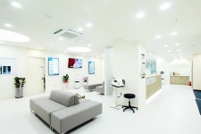 인천메트로정형외과의원