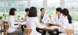 보금한방병원