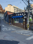 올가드림헤어