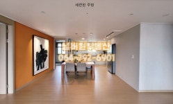 넘버원공인중개사사무소