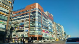 스파인앤포스처