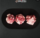호랑이왕갈비 포항오천점