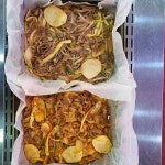 기순네오리상회