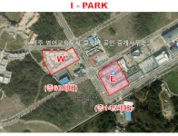 넘버원공인중개사사무소