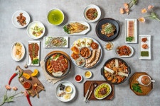 락식향 해물낙지 목포평화광장점