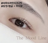 더무드라인