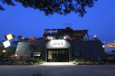 춘천풀빌라 테라테하우스