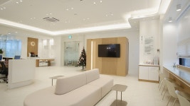 더편한치과의원