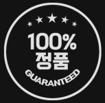 SG골프피팅센터