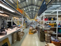 원스톱종합건축자재