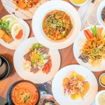 홍유단 광안점