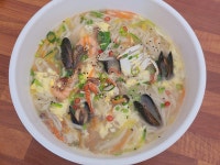참조아회