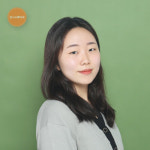 또나스튜디오