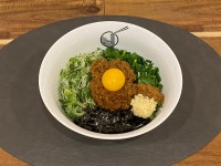 츠루츠루 마제소바