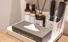 브라운도트호텔 원주단구점