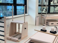 원 피티&필라테스 금곡점