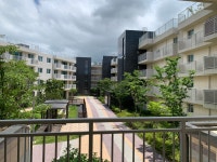 넘버원공인중개사사무소