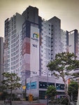 성화누리안아파트