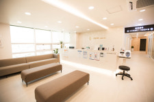 이영달내과의원