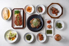 락식향 해물낙지 목포평화광장점