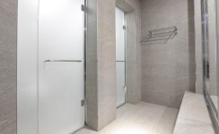 에이치에비뉴호텔 인천송도점