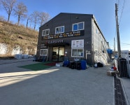 원스톱종합건축자재